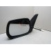 Зеркало левое электрическое Toyota RAV 4 2000-2005 254666 8794042570