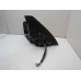 Зеркало левое электрическое Toyota RAV 4 2000-2005 254666 8794042570