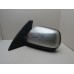 Зеркало левое электрическое Toyota RAV 4 2000-2005 254666 8794042570