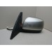 Зеркало левое электрическое Toyota RAV 4 2000-2005 254666 8794042570