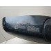 Зеркало левое электрическое Toyota RAV 4 2000-2005 254666 8794042570