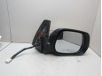  Зеркало правое электрическое Toyota RAV 4 2000-2005 254667 8791042600