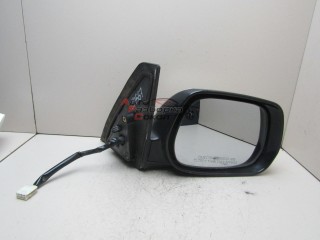 Зеркало правое электрическое Toyota RAV 4 2000-2005 254667 8791042600