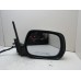 Зеркало правое электрическое Toyota RAV 4 2000-2005 254667 8791042600
