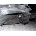 МКПП (механическая коробка переключения передач) Hyundai Accent II (+ТАГАЗ) 2000-2012 52531 4300023240