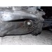 МКПП (механическая коробка переключения передач) Kia RIO 2005-2011 52531 4300023240