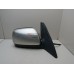 Зеркало правое электрическое Toyota RAV 4 2000-2005 254667 8791042600