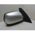 Зеркало правое электрическое Toyota RAV 4 2000-2005 254667 8791042600