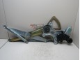  Моторчик стеклоподъемника Toyota RAV 4 2000-2005 254668 8572042070