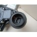 Моторчик стеклоподъемника Toyota RAV 4 2000-2005 254668 8572042070