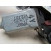 Моторчик стеклоподъемника Toyota RAV 4 2000-2005 254668 8572042070