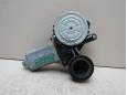  Моторчик стеклоподъемника Toyota RAV 4 2000-2005 254669 8571042070