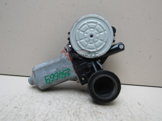Моторчик стеклоподъемника Toyota RAV 4 2000-2005 254669 8571042070