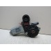 Моторчик стеклоподъемника Toyota RAV 4 2000-2005 254669 8571042070