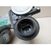 Моторчик стеклоподъемника Toyota RAV 4 2000-2005 254669 8571042070