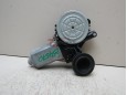  Моторчик стеклоподъемника Toyota RAV 4 2000-2005 254670 8571042070