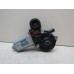 Моторчик стеклоподъемника Toyota RAV 4 2000-2005 254670 8571042070