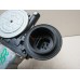 Моторчик стеклоподъемника Toyota RAV 4 2000-2005 254670 8571042070