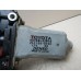 Моторчик стеклоподъемника Toyota RAV 4 2000-2005 254670 8571042070
