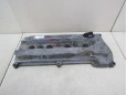  Крышка головки блока (клапанная) Toyota Camry CV3 2001-2006 254675_86082 1120128014