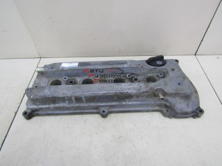Крышка головки блока (клапанная) Toyota Camry CV3 2001-2006 254675_86082 1120128014
