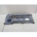Крышка головки блока (клапанная) Toyota Camry CV3 2001-2006 254675_86082 1120128014