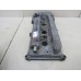 Крышка головки блока (клапанная) Toyota Camry CV3 2001-2006 254675_86082 1120128014