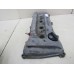 Крышка головки блока (клапанная) Toyota Camry CV3 2001-2006 254675_86082 1120128014
