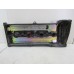 Крышка головки блока (клапанная) Toyota Camry CV3 2001-2006 254675_86082 1120128014