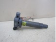  Катушка зажигания Toyota Avensis II 2003-2008 254674_86081 9091902243