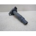 Катушка зажигания Toyota Avensis II 2003-2008 254674_86081 9091902243