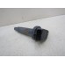 Катушка зажигания Toyota Avensis II 2003-2008 254674_86081 9091902243