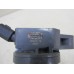 Катушка зажигания Toyota Avensis II 2003-2008 254674_86081 9091902243