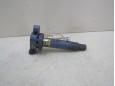  Катушка зажигания Toyota Avensis II 2003-2008 254673_86069 9091902243