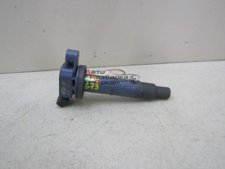 Катушка зажигания Toyota Avensis II 2003-2008 254673_86069 9091902243
