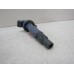 Катушка зажигания Toyota Avensis II 2003-2008 254673_86069 9091902243