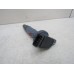 Катушка зажигания Toyota Avensis II 2003-2008 254673_86069 9091902243