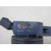 Катушка зажигания Toyota Avensis II 2003-2008 254673_86069 9091902243