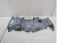  Крышка двигателя передняя Toyota RAV 4 2000-2005 254671 2803041050