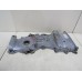 Крышка двигателя передняя Toyota RAV 4 2000-2005 254671 2803041050