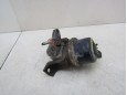  Опора двигателя правая Toyota RAV 4 2000-2005 254655 1230528150