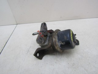 Опора двигателя правая Toyota RAV 4 2000-2005 254655 1230528150