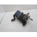 Опора двигателя правая Toyota RAV 4 2000-2005 254655 1230528150