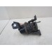 Опора двигателя правая Toyota RAV 4 2000-2005 254655 1230528150