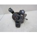 Опора двигателя правая Toyota RAV 4 2000-2005 254655 1230528150