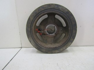 Шкив коленвала Toyota RAV 4 2000-2005 254649 1347028020