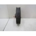 Шкив коленвала Toyota RAV 4 2000-2005 254649 1347028020