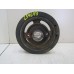 Шкив коленвала Toyota RAV 4 2000-2005 254649 1347028020