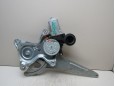  Моторчик стеклоподъемника Toyota RAV 4 2000-2005 254672 8572032150
