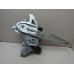 Моторчик стеклоподъемника Toyota RAV 4 2000-2005 254672 8572032150